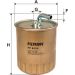 FILTRON Kraftstofffilter PP 841/4