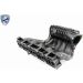 VAICO Saugrohrmodul V30-1404 VAICO Saugrohrmodul V30-1404