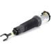 Arnott Luftfederbein VA li AUDI A8 w/Suspension 02-10 AS-2563
