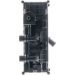 KÜHLER, MOTORKÜHLUNG BEHR Premium Line CR2634000P