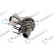 Lader, Aufladung 003-002-004449R Lader, Aufladung 003-002-004449R