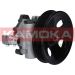 KAMOKA Hydraulikpumpe, Lenkung PP131 KAMOKA Hydraulikpumpe, Lenkung PP131