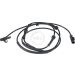 A.B.S. ABS Sensor 30608 A.B.S. ABS Sensor 30608