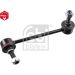 Koppelstange Opel P. Frontera ProKit 23687 Koppelstange Opel P. Frontera ProKit 23687