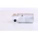 Trockner PKW VW Passat 95-97 95053