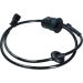 KAMOKA Sensor, Raddrehzahl 1060659
