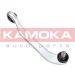 KAMOKA Lenker, Radaufhängung 9050155 KAMOKA Lenker, Radaufhängung 9050155