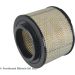 BluePrint Luftfilter ADT32295