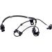 A.B.S. ABS Sensor 30854 A.B.S. ABS Sensor 30854