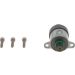 Ersatzteilgruppe Diverse 1 465 ZS0 092