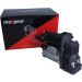 Kompressor, Druckluftanlage 27-5016