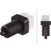 HELLA Bremslichtschalter 6DD 008 622-171 HELLA Bremslichtschalter 6DD 008 622-171
