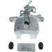 Bremssattel HA li VW 0 986 134 048 Bremssattel HA li VW 0 986 134 048