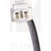 Sensor, Raddrehzahl 294507