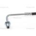 Bremsschlauch 815016114