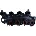 Maxgear Saugrohrmodul 17-0275 Maxgear Saugrohrmodul 17-0275