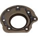Wellendichtring Kurbelwelle 81-90007-00 Wellendichtring Kurbelwelle 81-90007-00