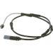 Warnkontakt BMW 5,6 Serie 1987473509 Warnkontakt BMW 5,6 Serie 1987473509