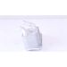 Ölkühler PKW 90892 Ölkühler PKW 90892