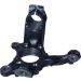 Original VAG Stunners A VW P. Caddy 11-20 Pr 1K0407256AC Original VAG Stunners A VW P. Caddy 11-20 Pr 1K0407256AC