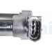 Zündspule GN10584-12B1