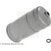 BluePrint Kraftstofffilter ADG02339 BluePrint Kraftstofffilter ADG02339