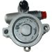 SPIDAN Hydraulikpumpe 53726