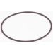 O-Ring Diverse F 01M 100 371