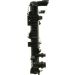Kühler, Motorkühlung BEHR Premium Line CR 1023 000P
