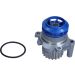 Wasserpumpe VKPC 81230 Wasserpumpe VKPC 81230
