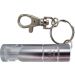 Rooks Flaschen÷ffner û 12 mm Langer Stock 543612H Rooks Flaschen÷ffner û 12 mm Langer Stock 543612H