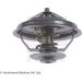 BluePrint Thermostat ADJ139202