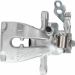 Tauschbremssattel HA li BHN963E Tauschbremssattel HA li BHN963E