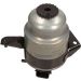 Kraftstofffilter Toyota Verso 1.6 D4D 13 - Original 233000X010
