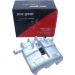 Bremssattel 82-1037 Bremssattel 82-1037