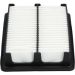 AMC Luftfilter PKW MA-5652 AMC Luftfilter PKW MA-5652