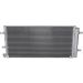Kondensator PKW Audi A4 07 FIRST FIT 940453