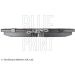 Bremsbelagsatz Nissan P. Serena/Terrano 1.6-3.0D 4Wd 92 ADN14295 Bremsbelagsatz Nissan P. Serena/Terrano 1.6-3.0D 4Wd 92 ADN14295