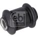 17 308 001 Querlenkerlager VA SEAT Arosa,VW Lupo,Polo 09060 17 308 001 Querlenkerlager VA SEAT Arosa,VW Lupo,Polo 09060