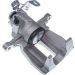 DENCKERMANN Bremstrommel B190095R DENCKERMANN Bremstrommel B190095R