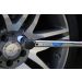 KS TOOLS Drehmomentschlüssel BT141901