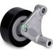 Umlenk-/Führungsrolle, Keilrippenriemen 532 1002 10