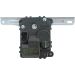 MAHLE Stellelement, Mischklappe AA 36 000P