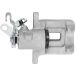 Tauschbremssattel HA re AUDI,SEAT,SKODA,VW 03 BHN318E Tauschbremssattel HA re AUDI,SEAT,SKODA,VW 03 BHN318E