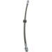 Bremsschlauch HA SEAT,VW 1987476169