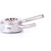 Ölkühler PKW 91190 Ölkühler PKW 91190