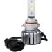 LEDriving HL BRIGHT HB3/H10/HIR1 Keine ECE-Zulassung, nur Offroad LEDriving® HL BRIGHT 9005DWBRT-2HFB