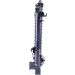 Wasserkühler PKW 62786A Wasserkühler PKW 62786A
