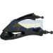 Querlenker Honda T. Prelude V (Bb) 96- Le BS-442L Querlenker Honda T. Prelude V (Bb) 96- Le BS-442L