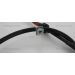 Seilzug, Feststellbremse Mitsubishi T. Lancer 08- Pr 8140421108 Seilzug, Feststellbremse Mitsubishi T. Lancer 08- Pr 8140421108